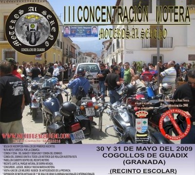 Motoclub motrix en Cogollos de Guadix.jpg