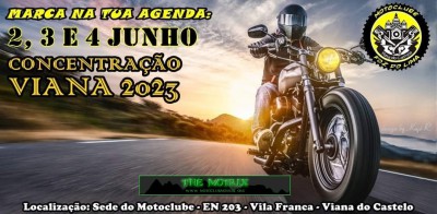 CONCENTRAÇÃO MOTARD VIANA 2023.jpg