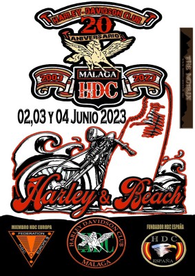 HARLEY & BEACH MALAGA 2023.jpg