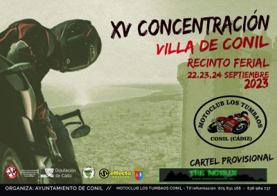 XV CONCENTRACION VILLA DE CONIL.jpg