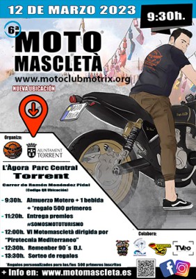 motomascleta2023.jpg