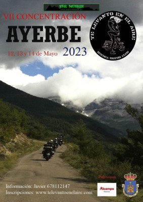 ayerbe 2023.jpg