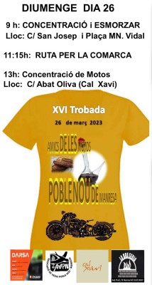 XVI TROBADA DE MOTOS POBLE NOU DE MANRESA.jpg