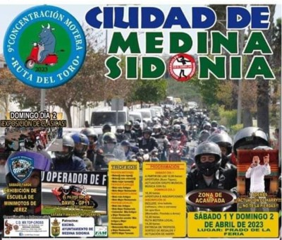 IX CONCENTRACIÓN MOTERA CIUDAD DE MEDINA SIDONIA.jpg