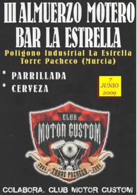 Torrepacheco y motoclub motrix.jpg