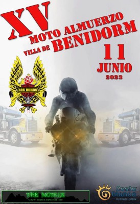 XV MOTO ALMUERZO VILLA DE BENIDORM.jpg