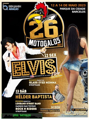 XXVI ENCONTRO MOTARD MOTOGALOS.jpg