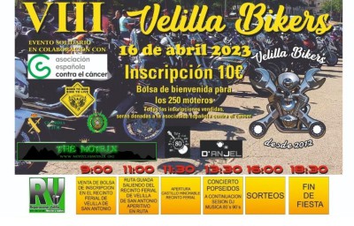 VIII VELILLA BIKERS.jpg