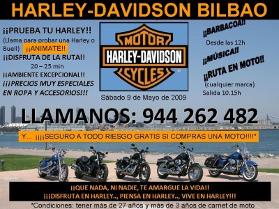 HARLEY BILBAO Y MOTO CLUB MOTRIX.jpg