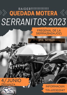 QUEDADA MOTERA SERRANITOS 2023.jpg