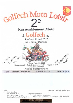 RASSEMBLEMENT MOTO GML.jpg (208.64 KiB) Visto 1716 veces RASSEMBLEMENT MOTO GML.jpg