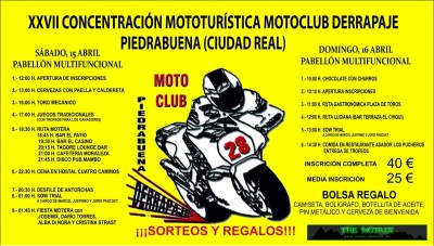 PROGRAMA XXVII CONCENTRACION MOTOTURISTICA VILLA DE PIEDRABUENA.jpg