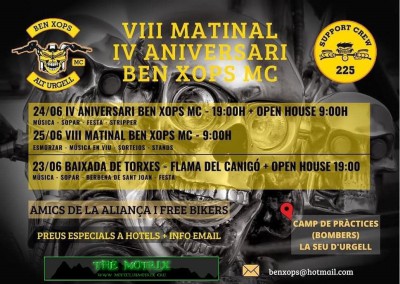 VIII MATINAL BEN XOPS MC Y III ANIVERSARIO.jpg