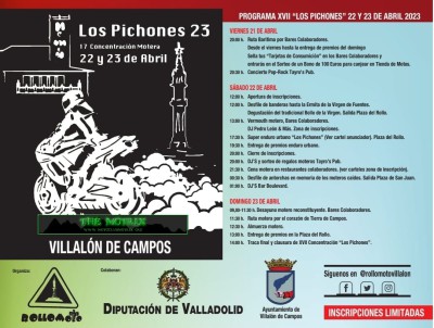 XVII CONCENTRACION MOTERA LOS PICHONES.jpg