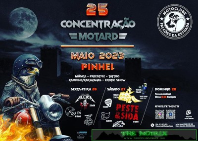 XXV CONCENTRAÇÃO MOTARD PINHEL.jpg