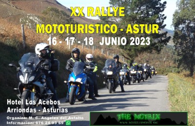 XX RALLYE MOTOTURISTICO ASTUR.jpg