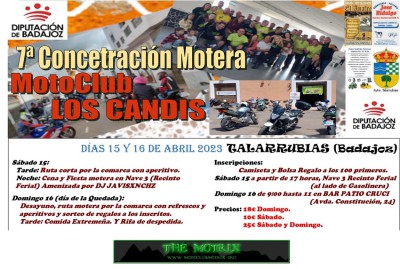 VII CONCENTRACION MOTERA LOS CANDIS 2023.jpg