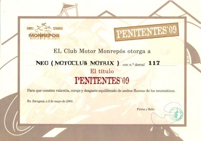 penitentes2009.jpg