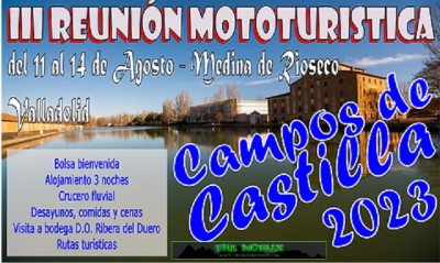 III EDICION CAMPOS DE CASTILLA.jpg