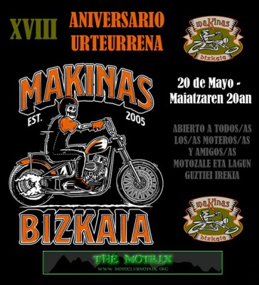 XVIII ANIVERSARIO MAKINAS.jpg