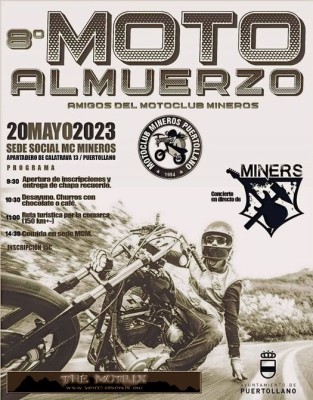 VIII MOTO ALMUERZO AMIGOS DEL MOTOCLUB MINEROS.jpg