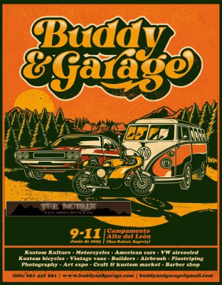 BUDDY & GARAGE.jpg