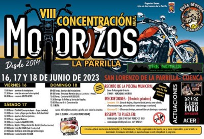 VIII CONCENTRACIÓN MOTORIZOS LA PARRILLA.jpg