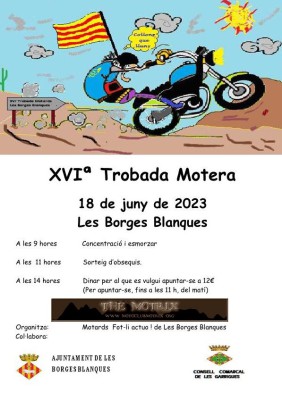 XVI TROBADA MOTERA LES BORGES BLANQUES.jpg