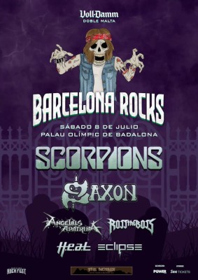 ROCK FEST BCN 2023.jpg