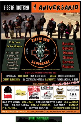 I ANIVERSARIO RIDERS BAIX LLOBREGAT.jpg