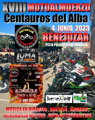 XVIII MOTOALMUERZO CENTAUROS DEL ALBA.jpg