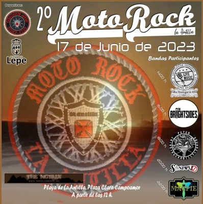 II MOTO ROCK CABALLOS DE ACERO.jpg