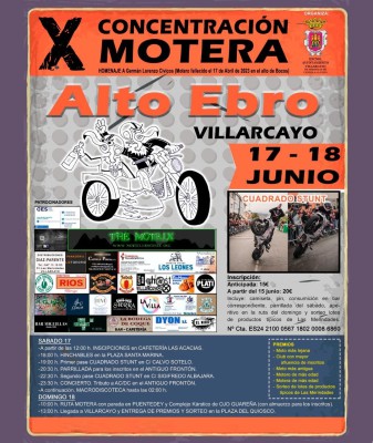 X CONCENTRACION MOTERA ALTO EBRO.jpg