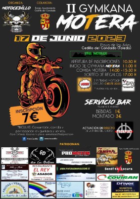 17 DE JUNIO TOLEDO.jpg