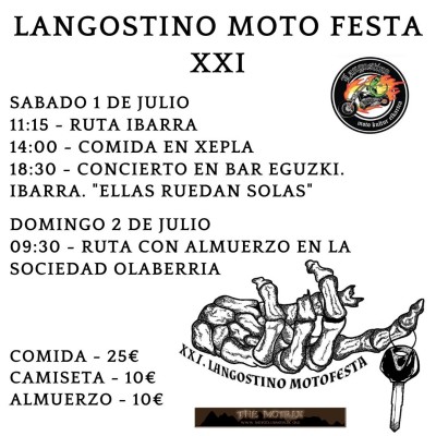 XXI LANGOSTINO MOTO FESTA 2023.jpg