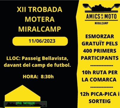 XII TROBADA DE MOTOS MIRALCAMP.jpg