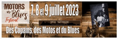 DAX MOTORS N´BLUES FESTIVAL 2023.jpg