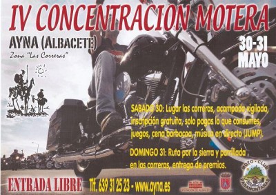concentración_motera_ayna_09 y moto club motrix.jpg