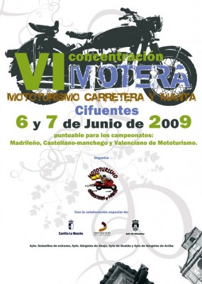 cifuentes y moto club motrix.jpg