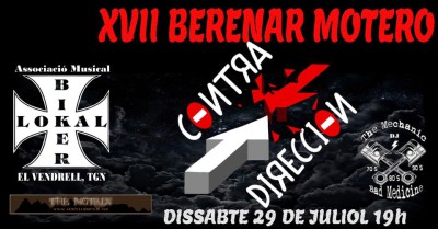 XVII BERENAR MOTERO EL LOKAL.jpg