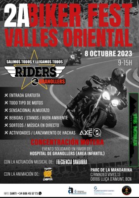 II BIKER FEST VALLES ORIENTAL.jpg