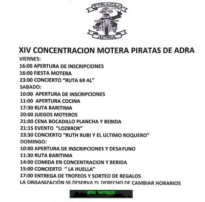 Programa XIV CONCENTRACION MOTERA LOS PIRATAS DE ADRA.jpg