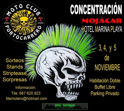 CONCENTRACION MOTO CLUB PORTOCARRERO 2023.jpg