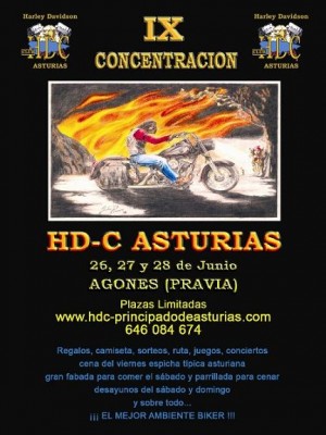 pravia y moto club motrix.jpg