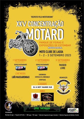 XXV CONCENTRAÇÃO DO MOTOCLUBE DE LAGOA .jpg