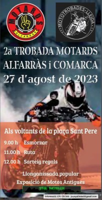 II TROBADA MOTARDS ALFARRÀS I COMARCA.jpg