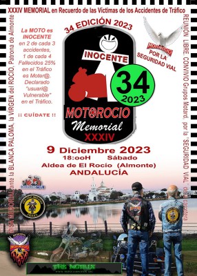 XXXIV MEMORIAL MOTO ROCIO.jpg