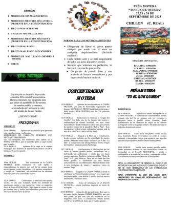 XIX CONCENTRACION MOTOTURISTICA TO EL QUE QUIERA CHILLON.jpg
