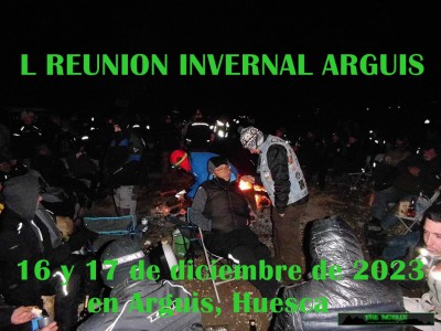 L REUNION INVERNAL ARGUIS.jpg