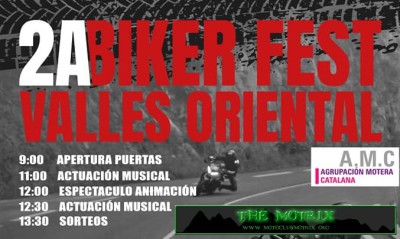 PROGRAMAII BIKER FEST VALLES ORIENTAL.jpg